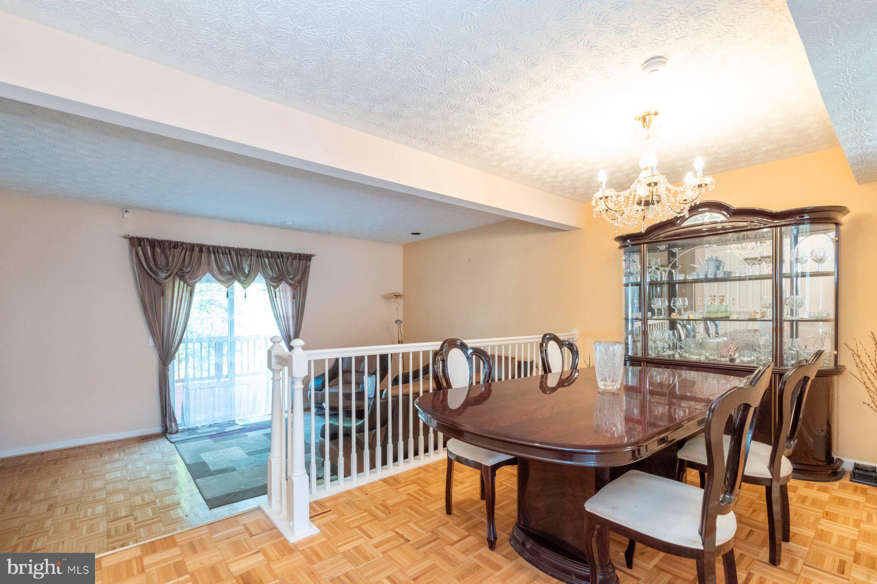 OWINGS RIDGE - Residential