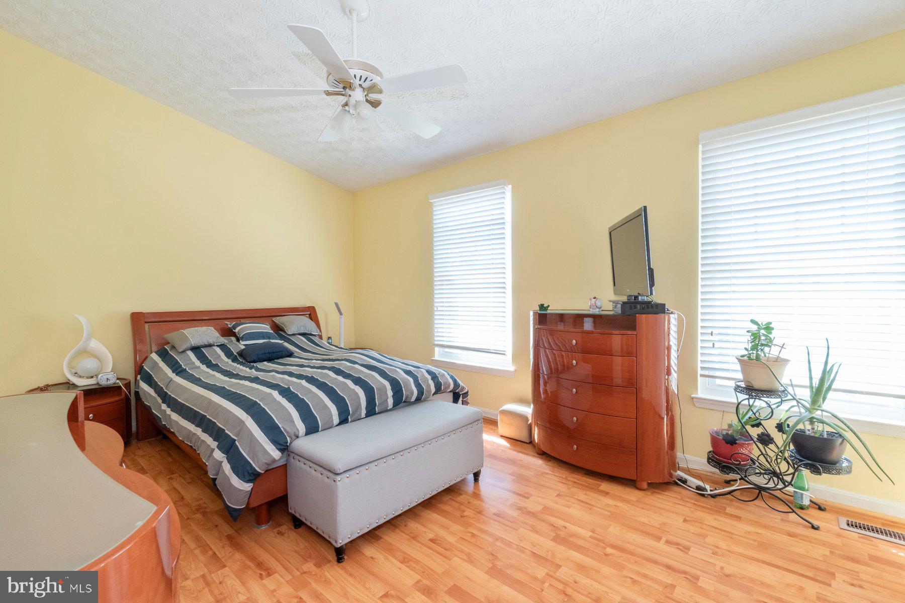 OWINGS RIDGE - Residential