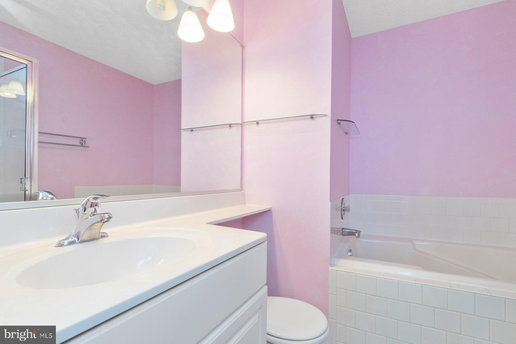 OWINGS RIDGE - Residential