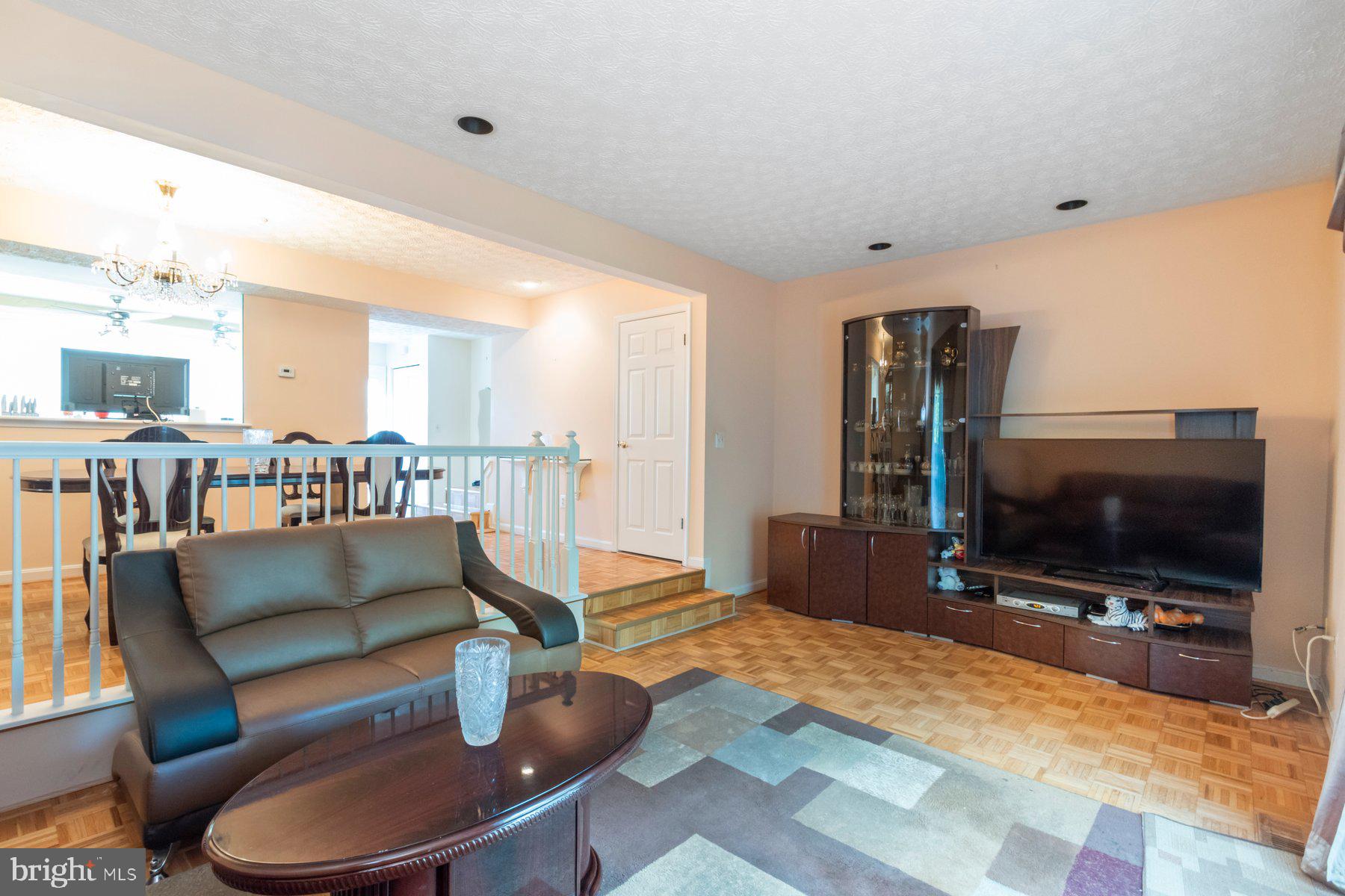 OWINGS RIDGE - Residential