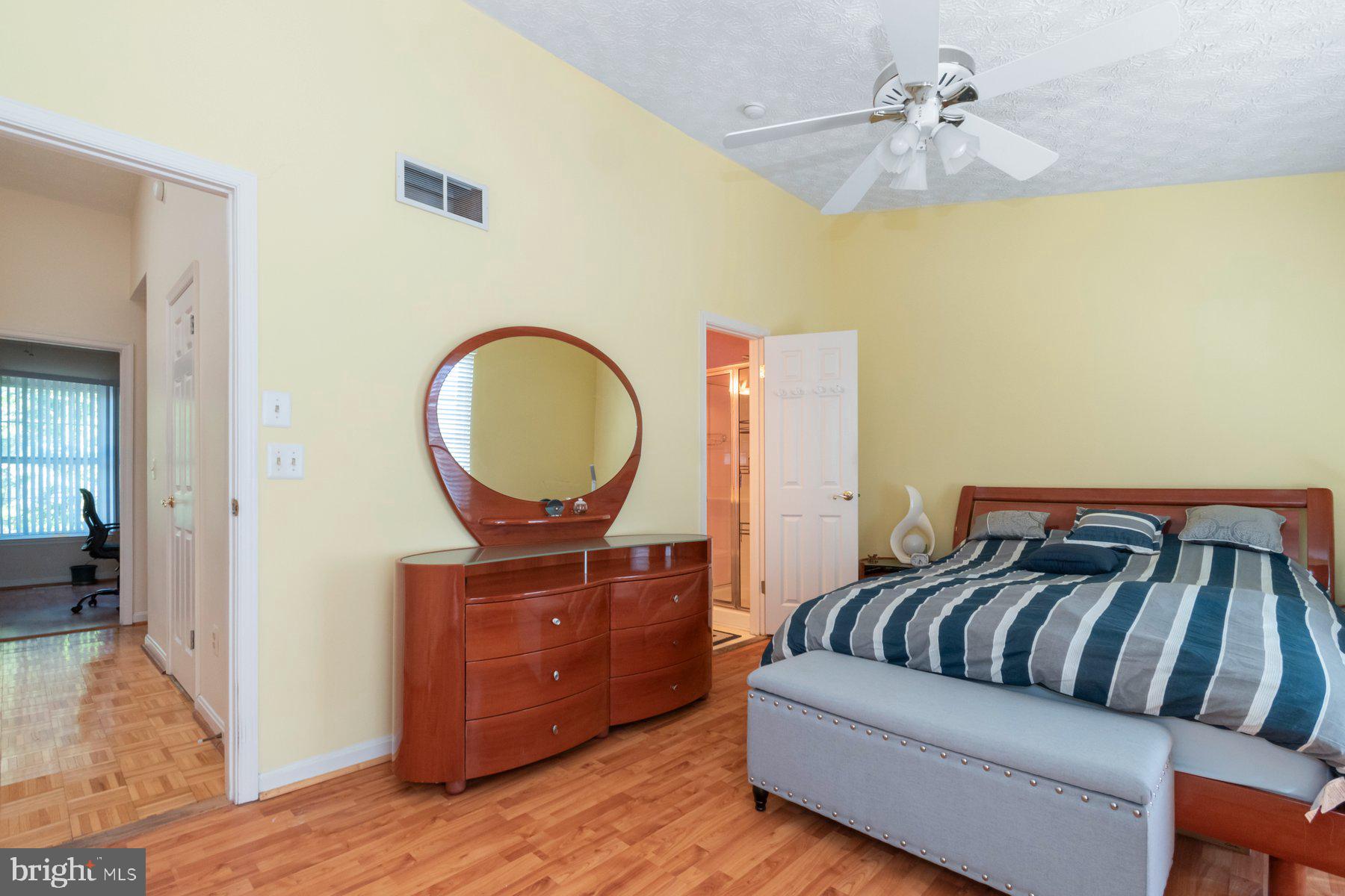 OWINGS RIDGE - Residential