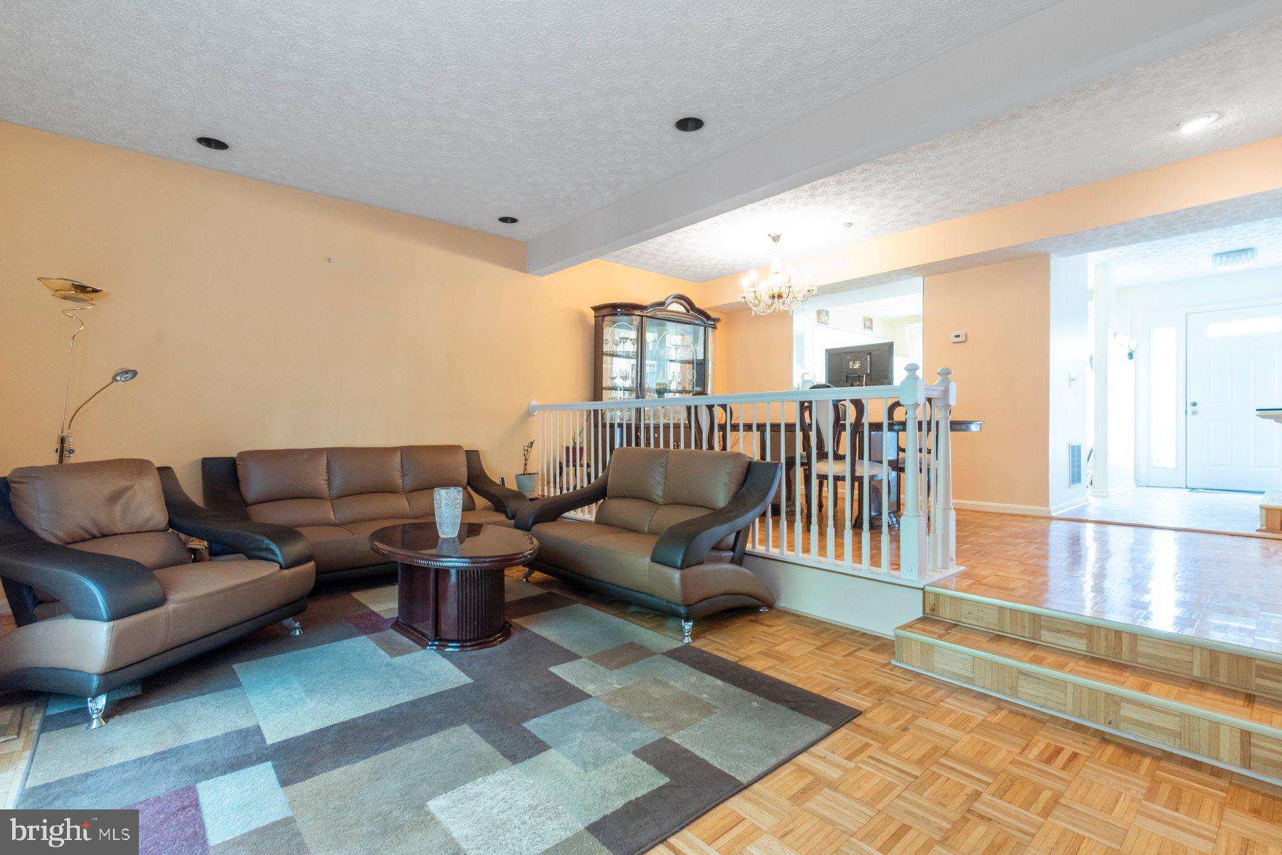 OWINGS RIDGE - Residential