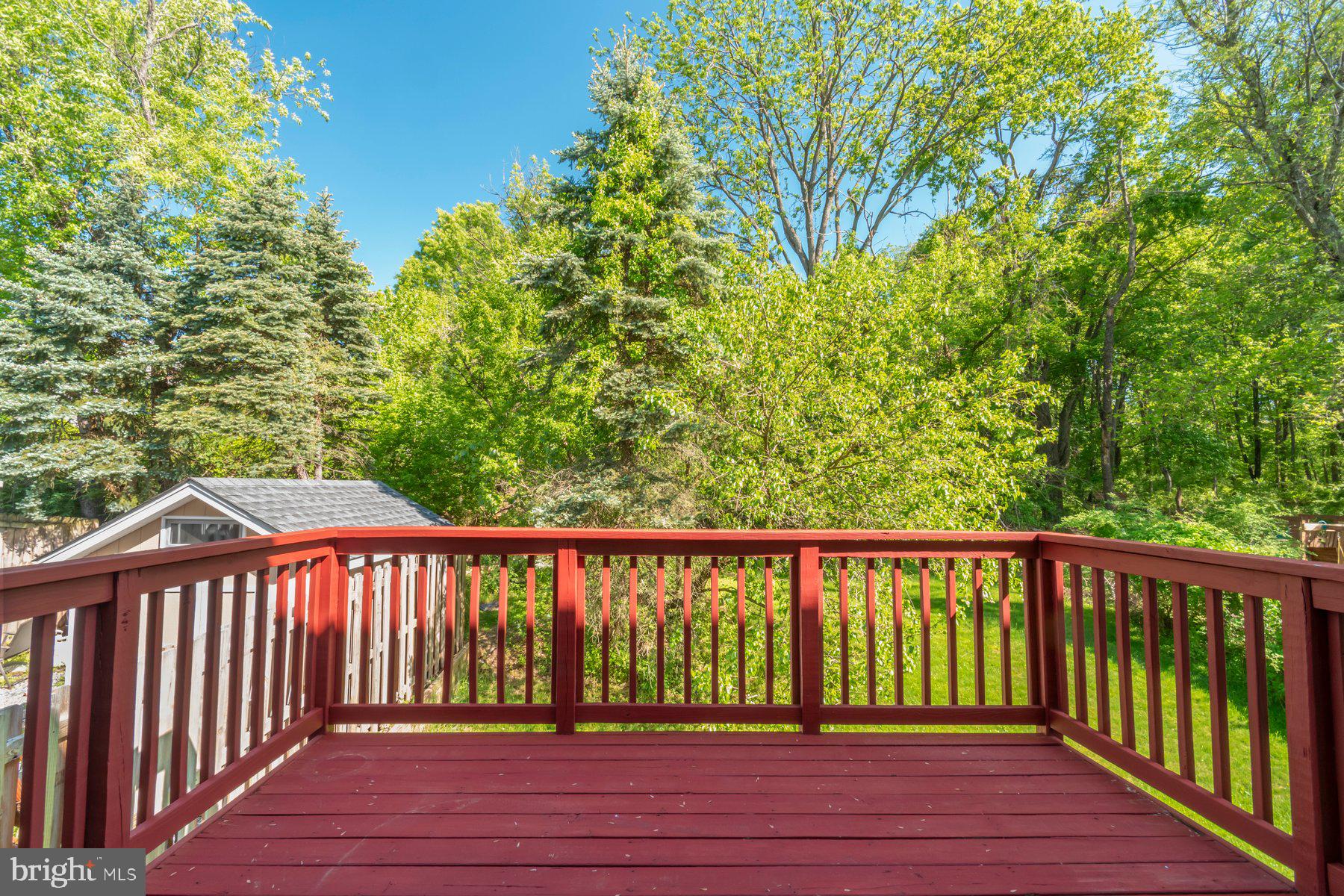 OWINGS RIDGE - Residential