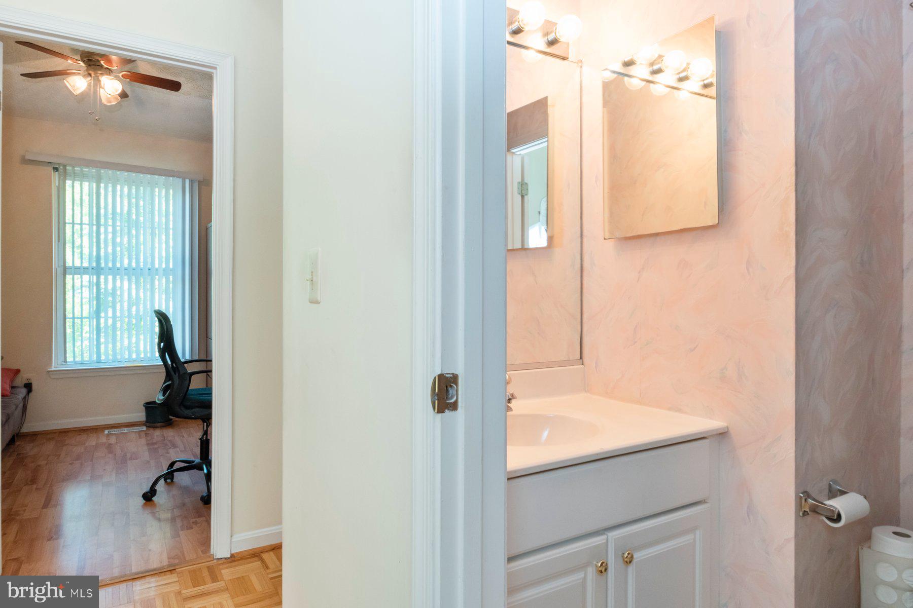 OWINGS RIDGE - Residential