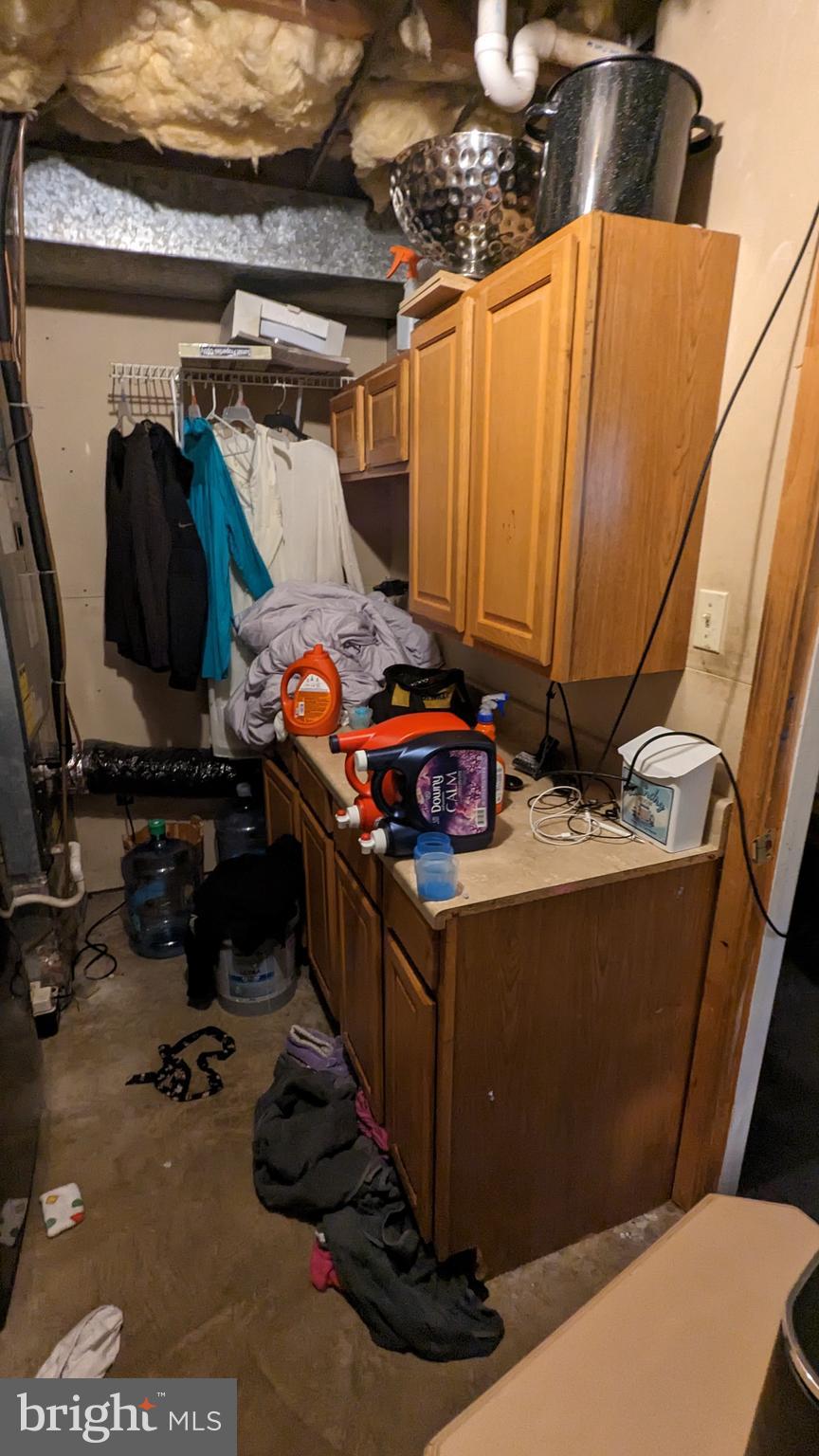 CHESAPEAKE RANCH ESTATES - Residential