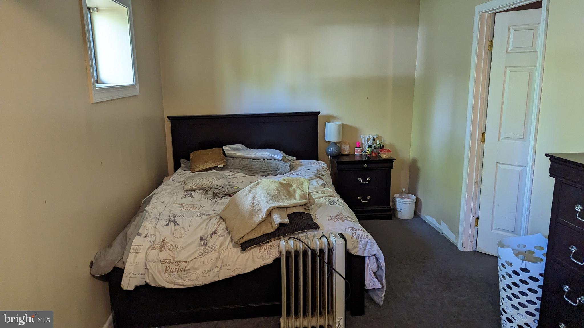 CHESAPEAKE RANCH ESTATES - Residential