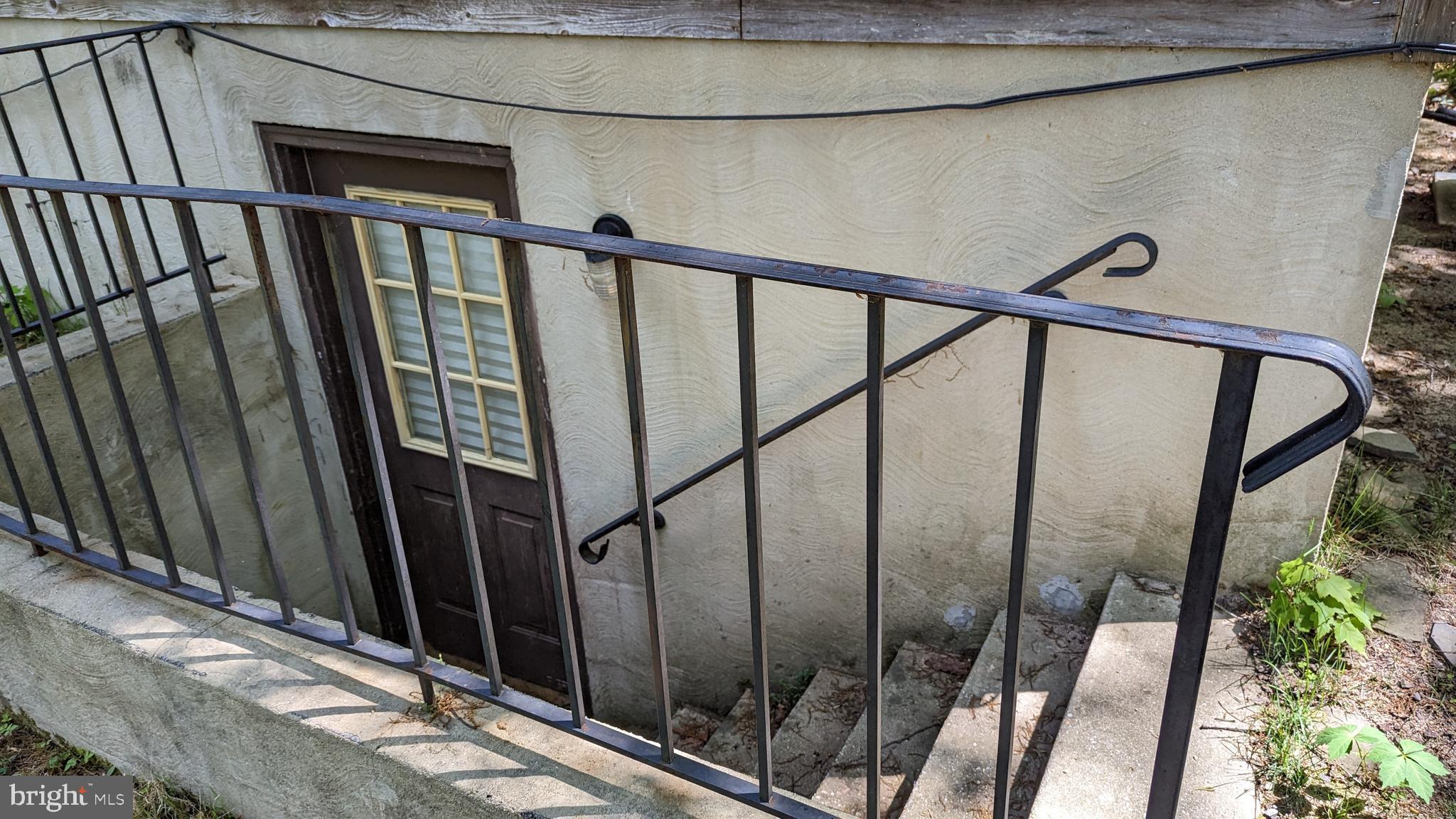 CHESAPEAKE RANCH ESTATES - Residential