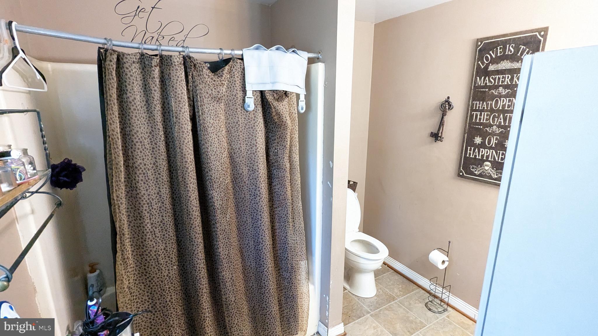 CHESAPEAKE RANCH ESTATES - Residential