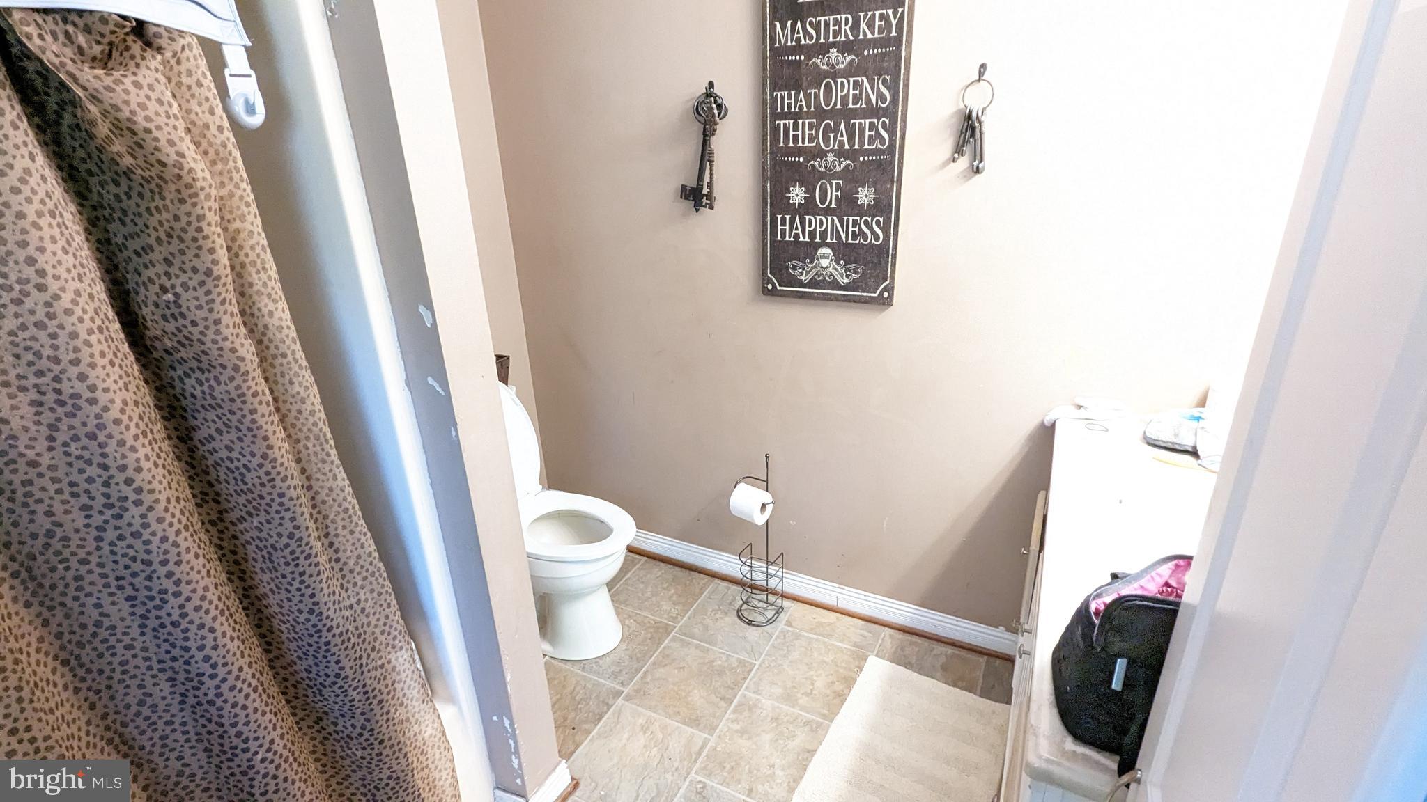 CHESAPEAKE RANCH ESTATES - Residential