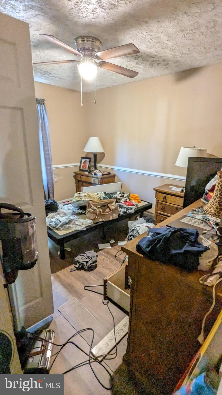 CHESAPEAKE RANCH ESTATES - Residential