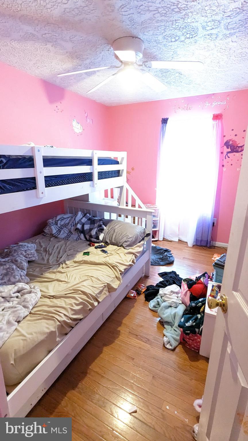 CHESAPEAKE RANCH ESTATES - Residential