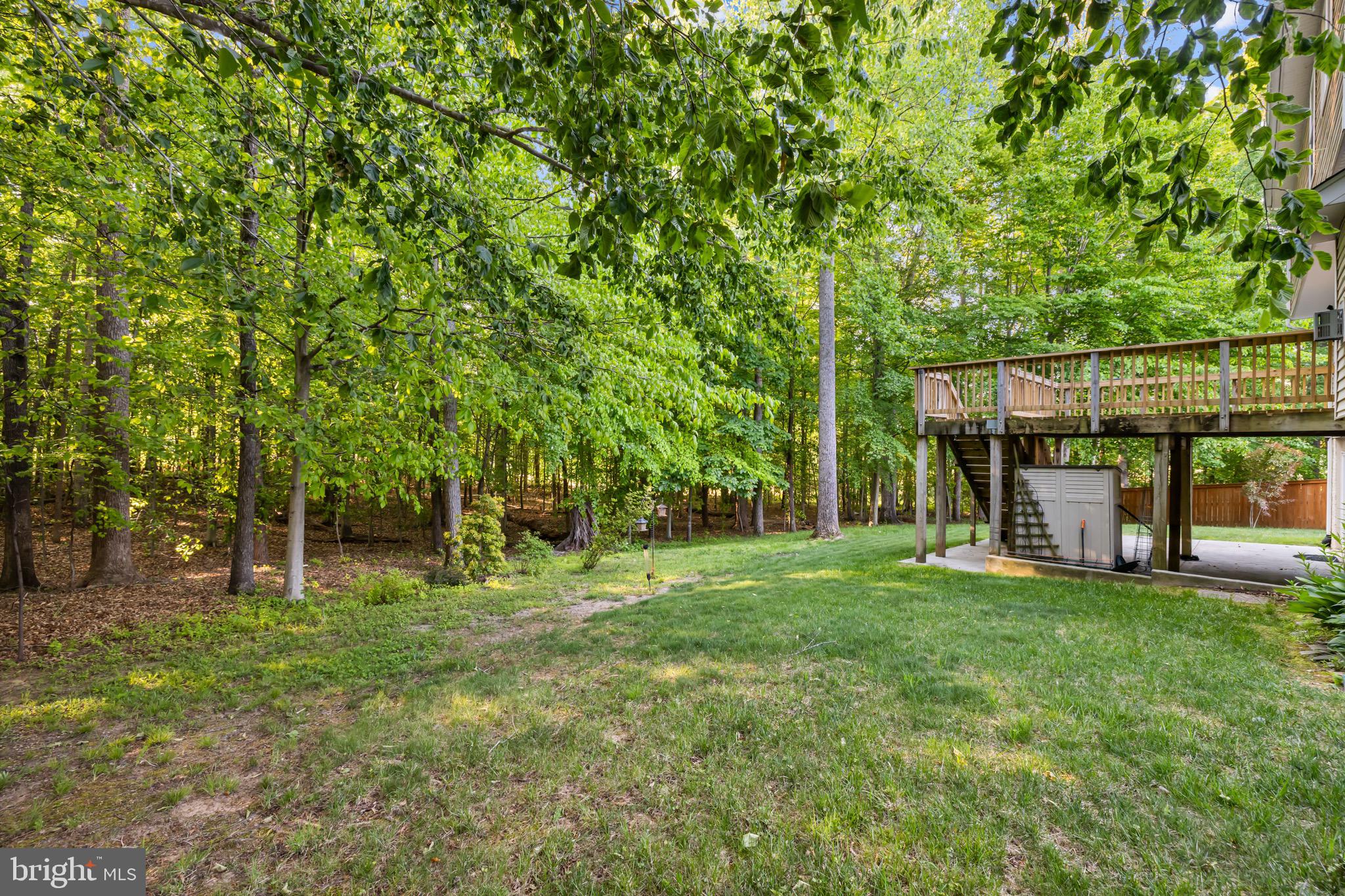 BLOOMS CROSSING - Residential