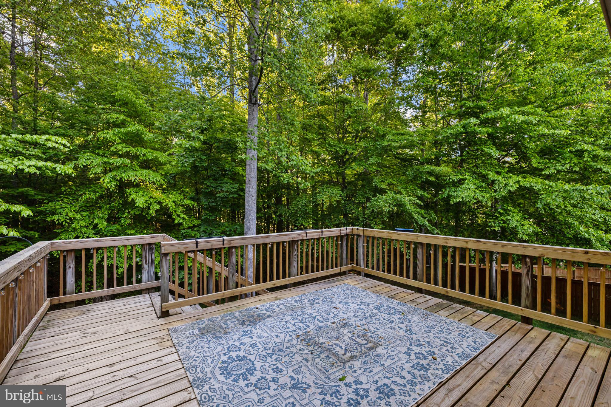 BLOOMS CROSSING - Residential