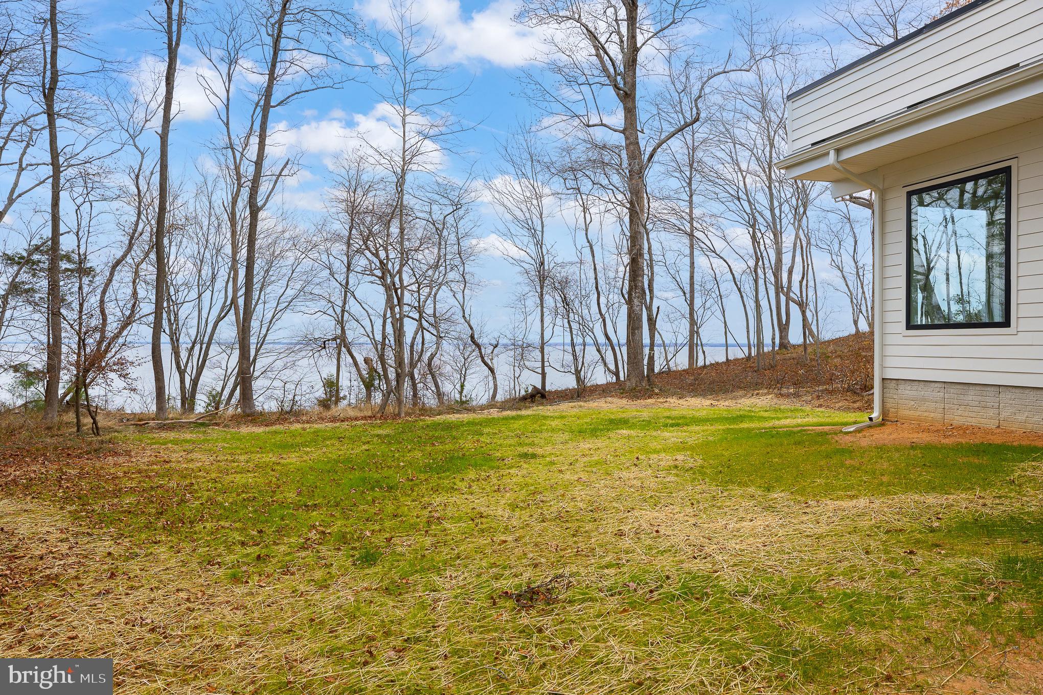 STRATFORD HARBOUR - Residential