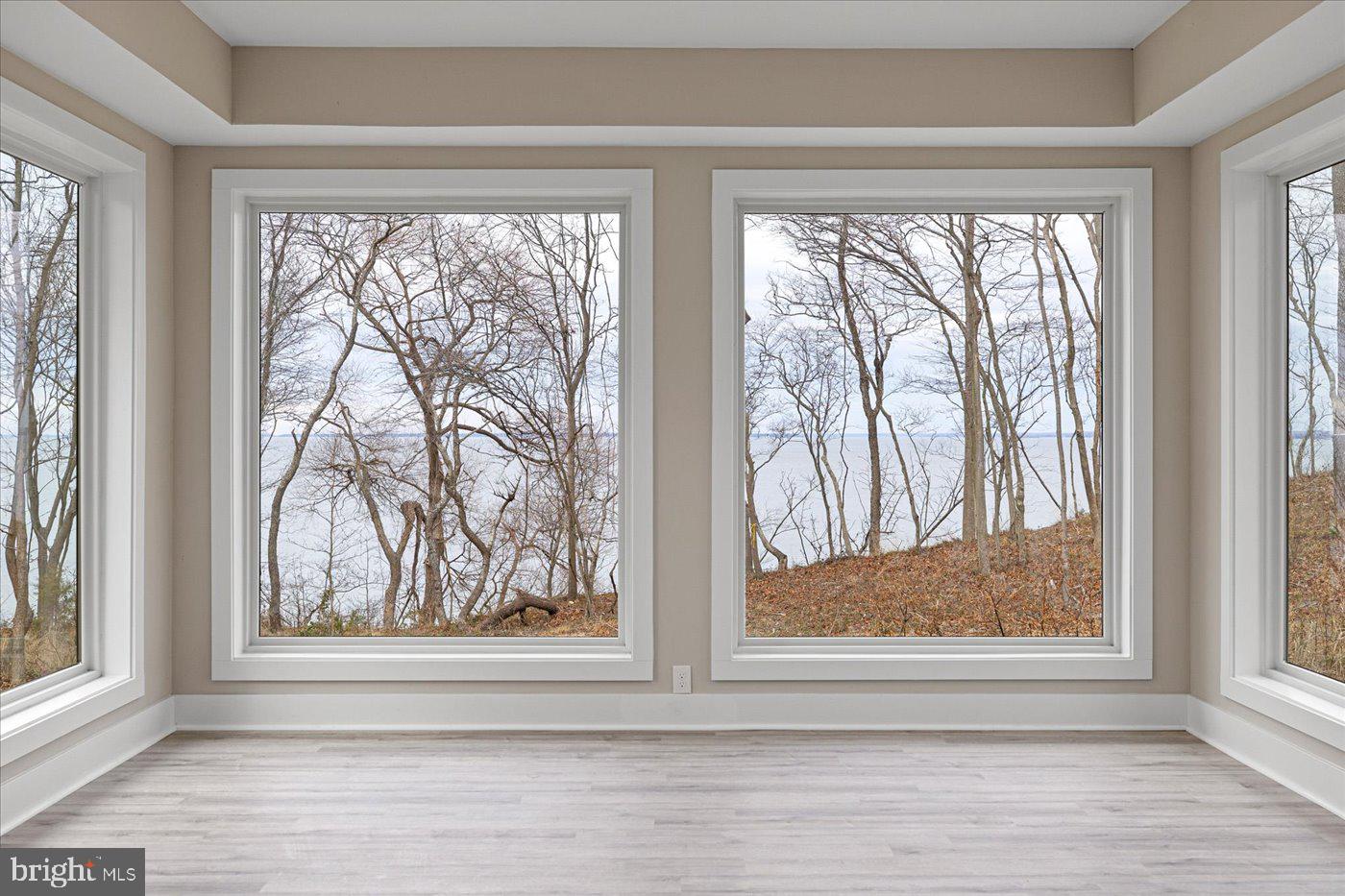 STRATFORD HARBOUR - Residential