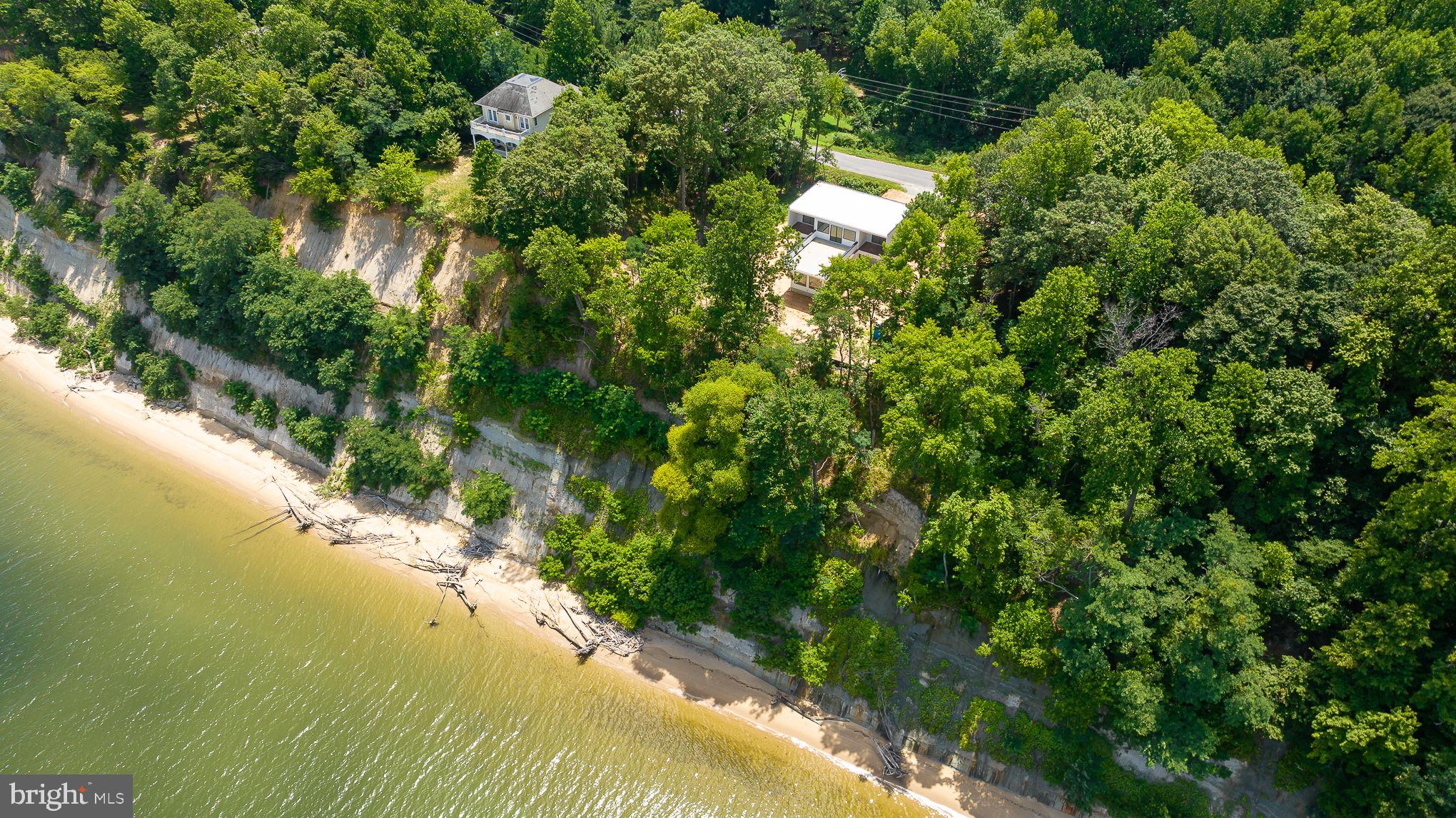 STRATFORD HARBOUR - Residential