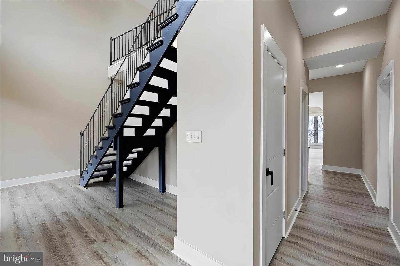 STRATFORD HARBOUR - Residential