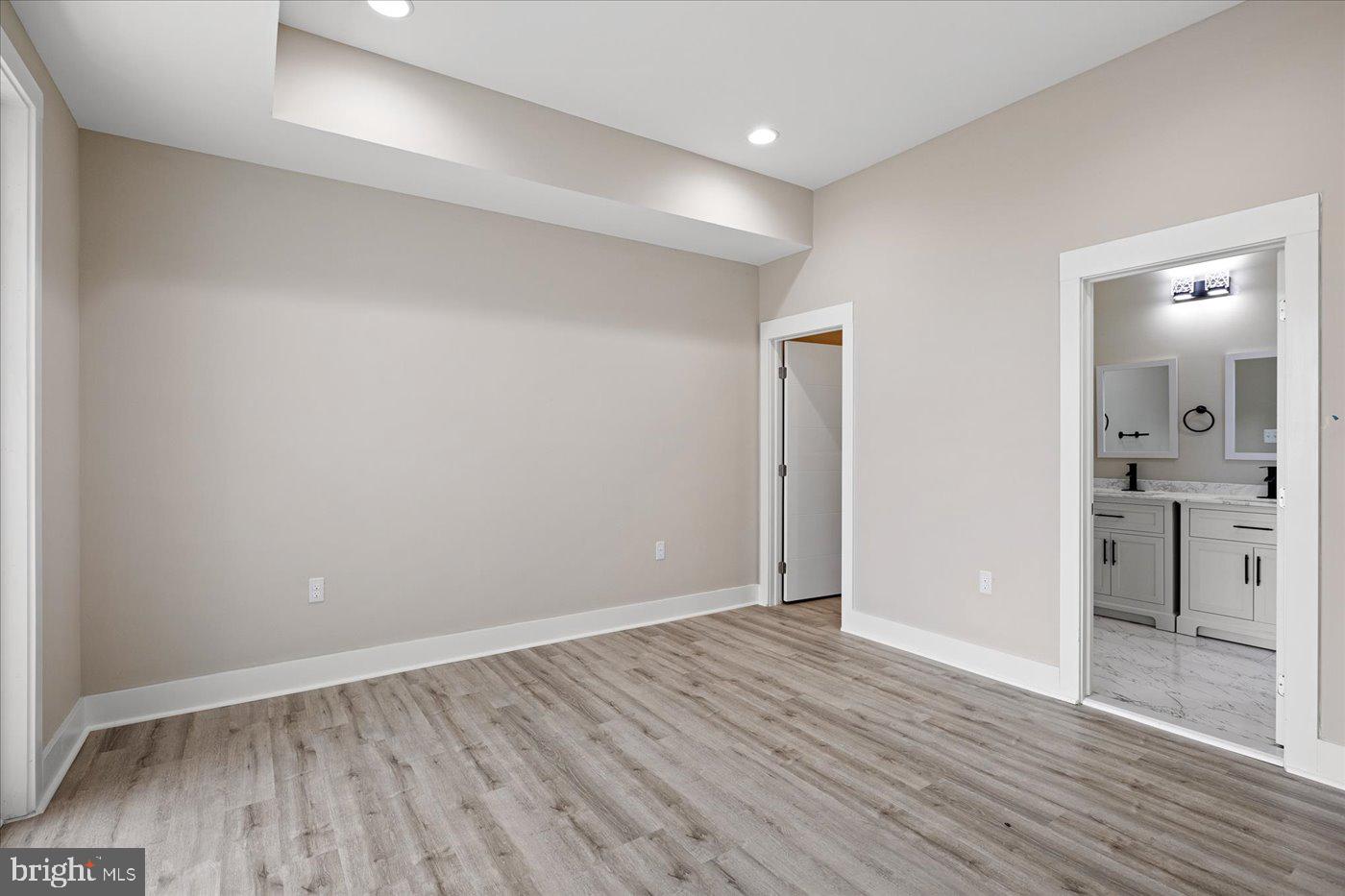 STRATFORD HARBOUR - Residential