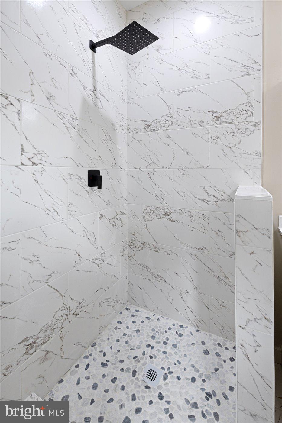 STRATFORD HARBOUR - Residential