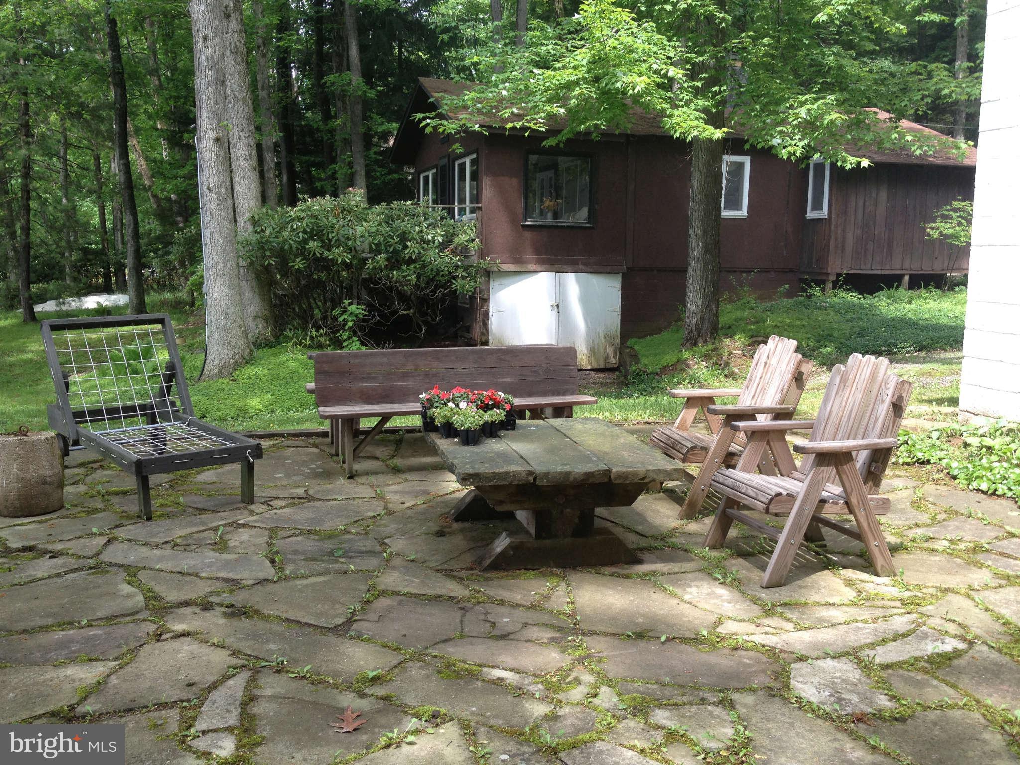 DEEP CREEK LAKE - Residential