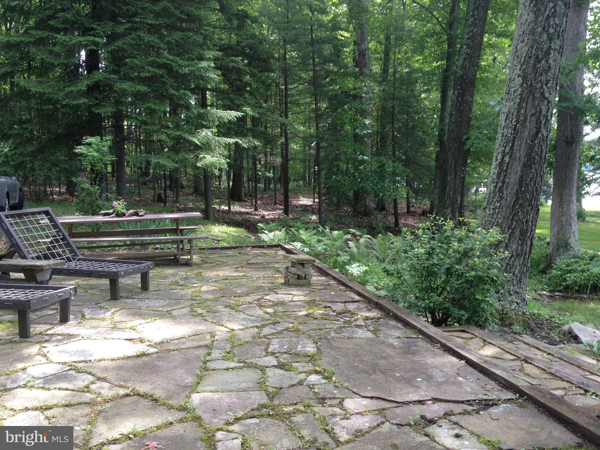 DEEP CREEK LAKE - Residential