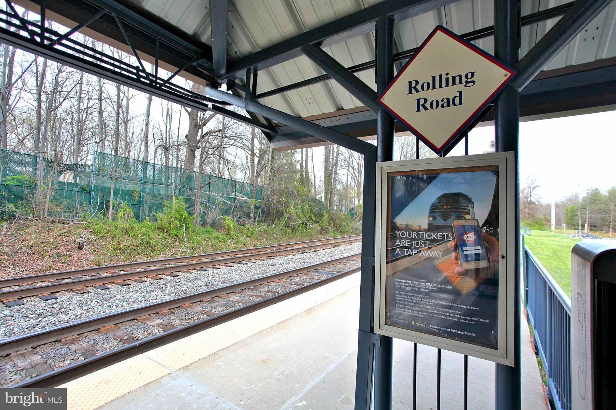 LAKE DEVEREUX - Residential