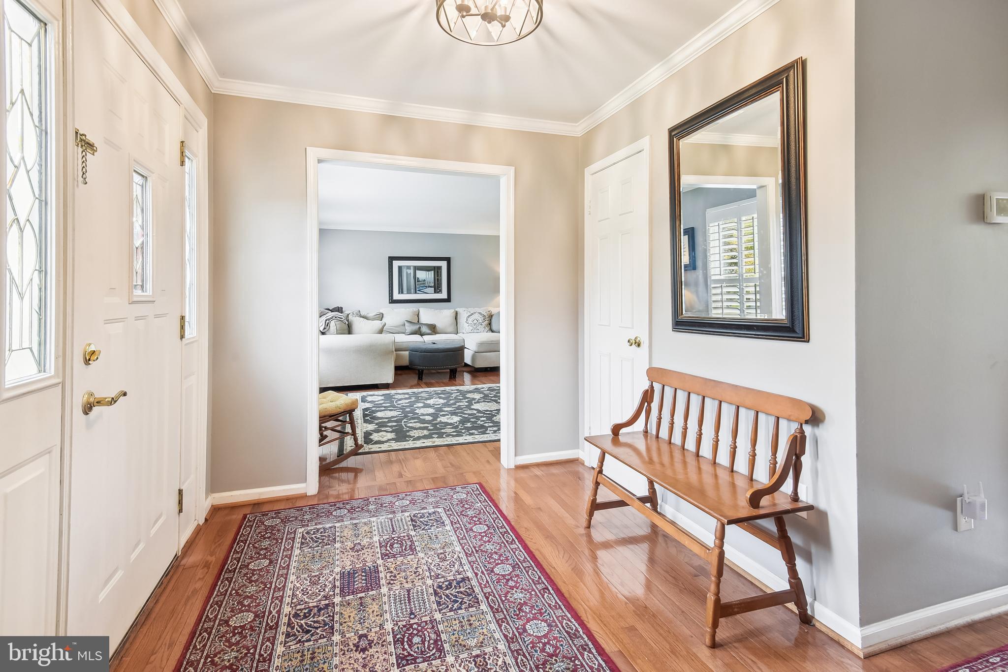 LAKE DEVEREUX - Residential