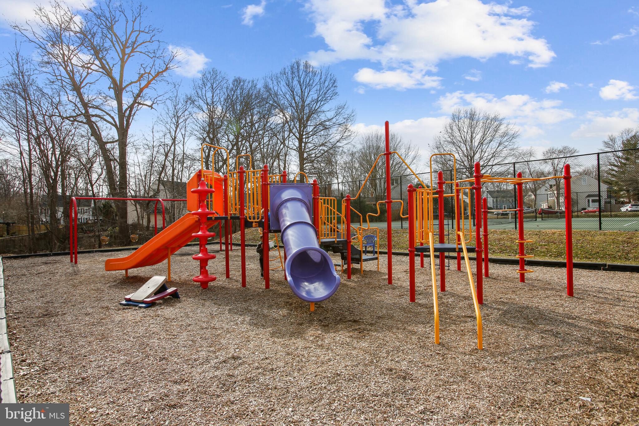 LAKE DEVEREUX - Residential