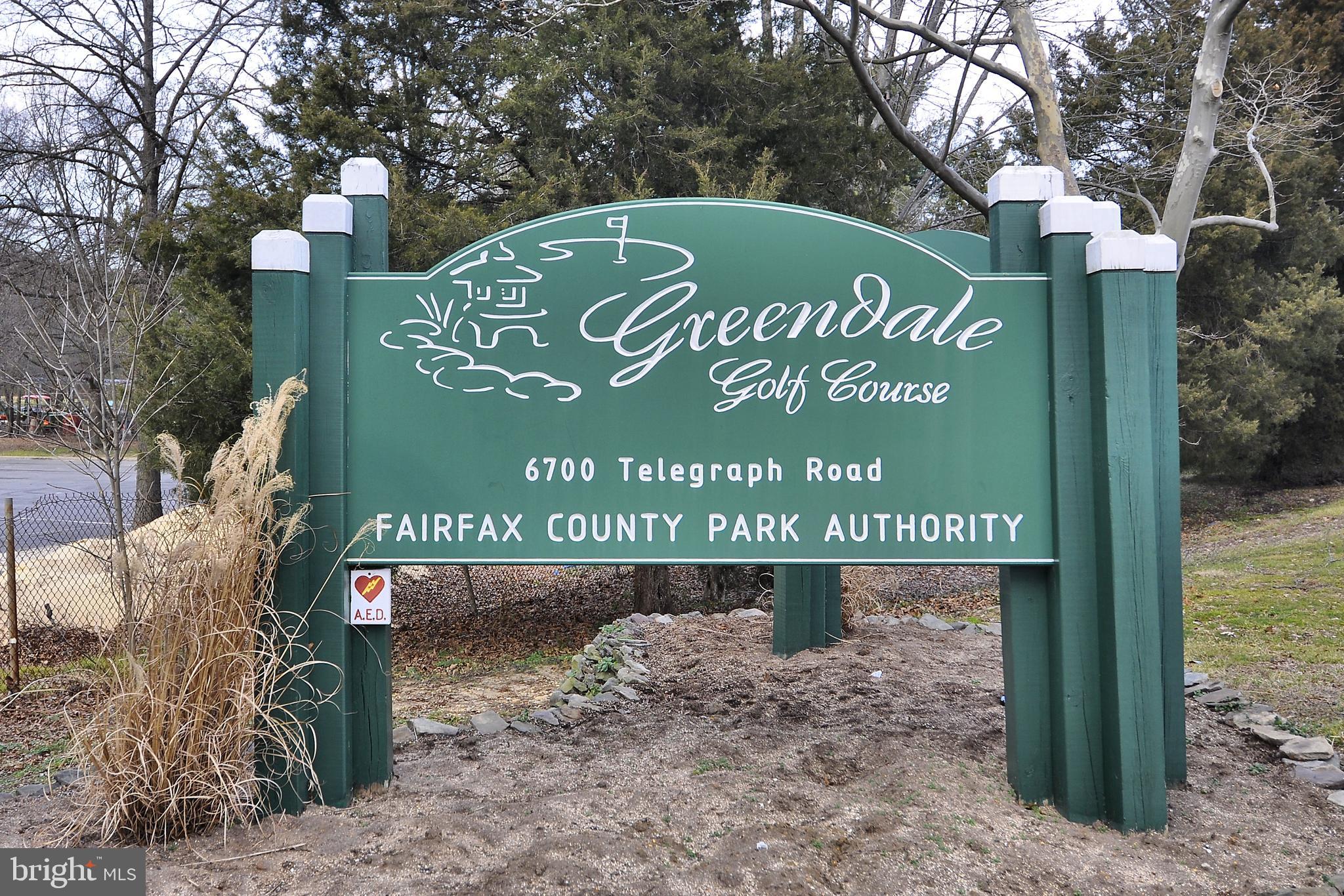 LAKE DEVEREUX - Residential