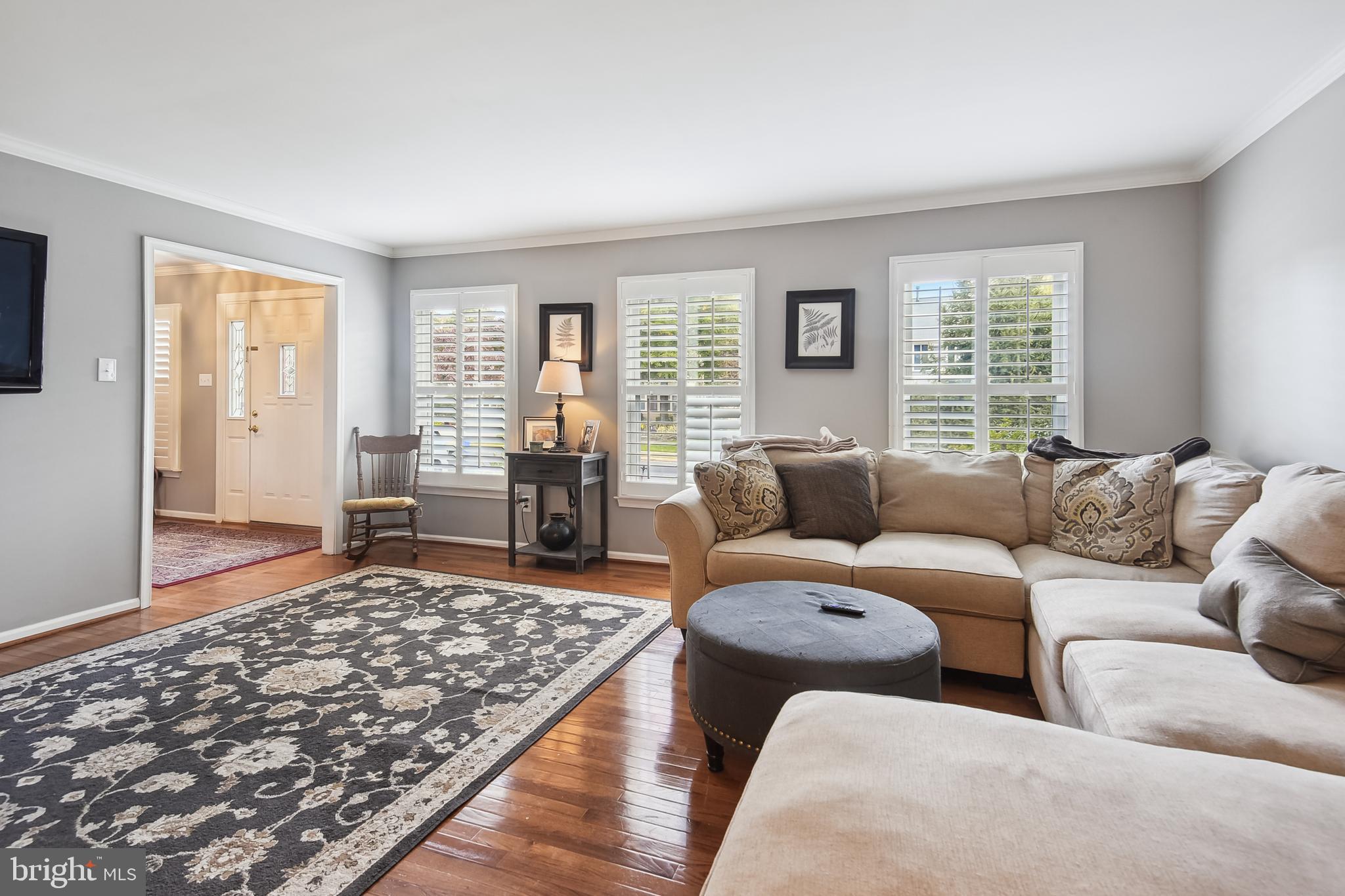 LAKE DEVEREUX - Residential