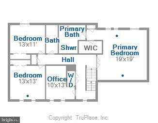 LAKE DEVEREUX - Residential