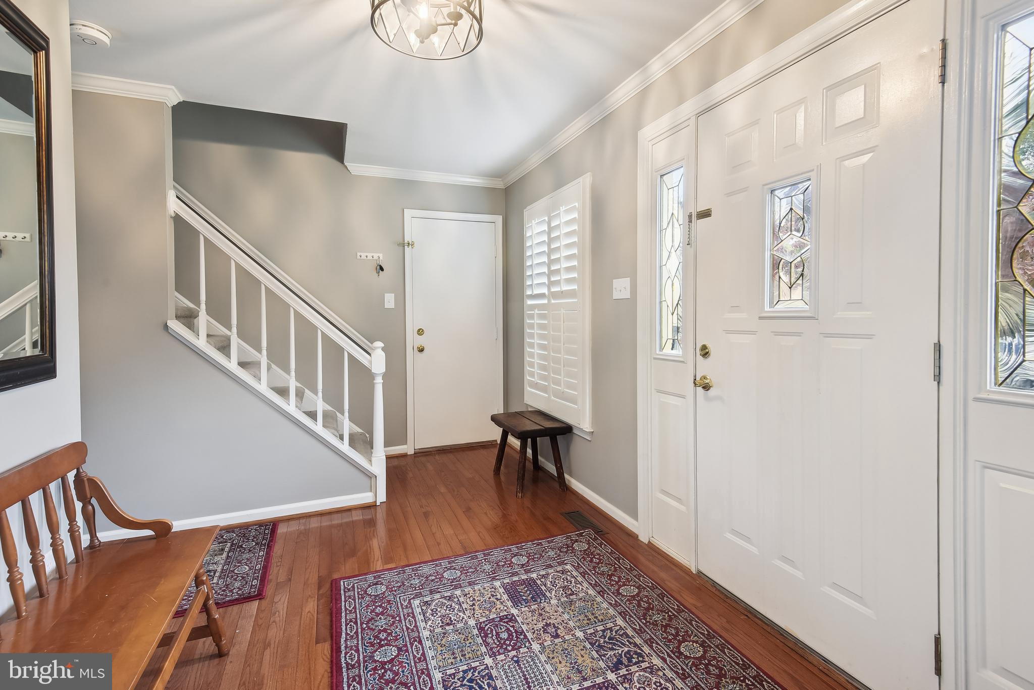 LAKE DEVEREUX - Residential