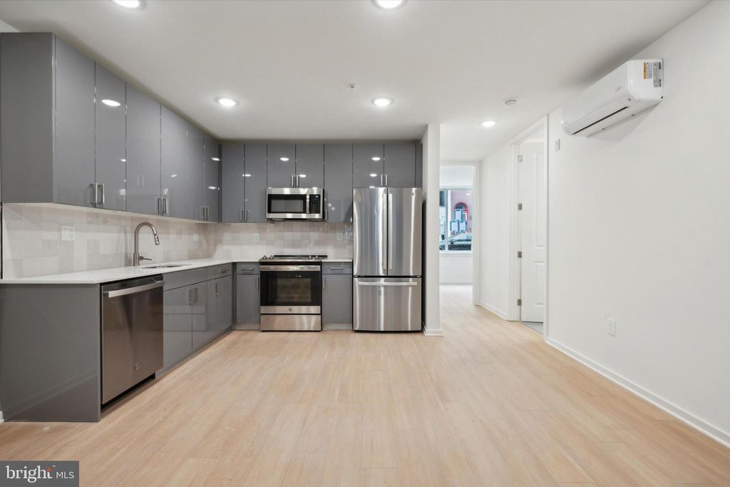 Photo of 225 - 27 N 12th Street, PHILADELPHIA, PA 19107 (MLS # PAPH2568118)