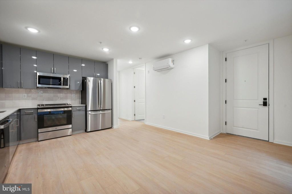 Photo of 225 - 27 N 12th Street, PHILADELPHIA, PA 19107 (MLS # PAPH2568118)