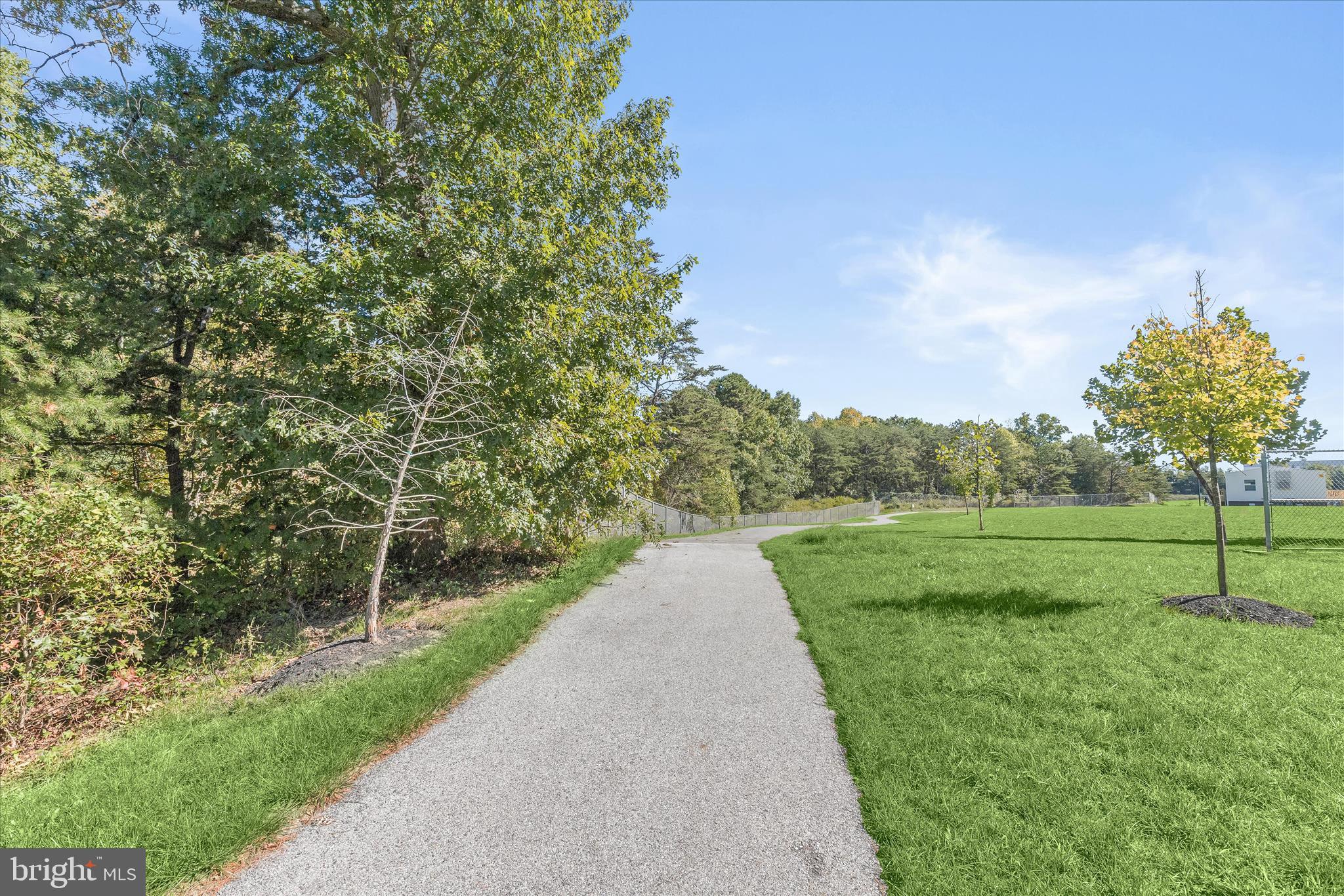 OXFORD SQUARE - Residential