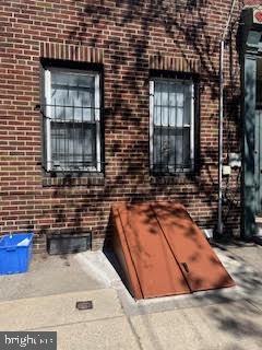 BELLA VISTA - Residential Lease