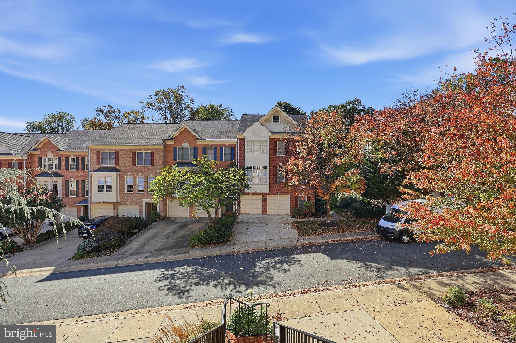 11429 CEDAR RIDGE DRIVE