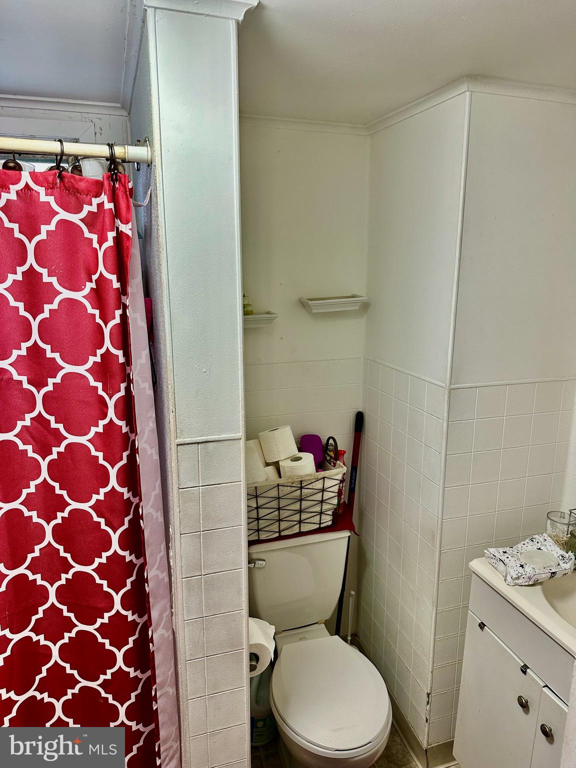 LEBANON CITY - Residential