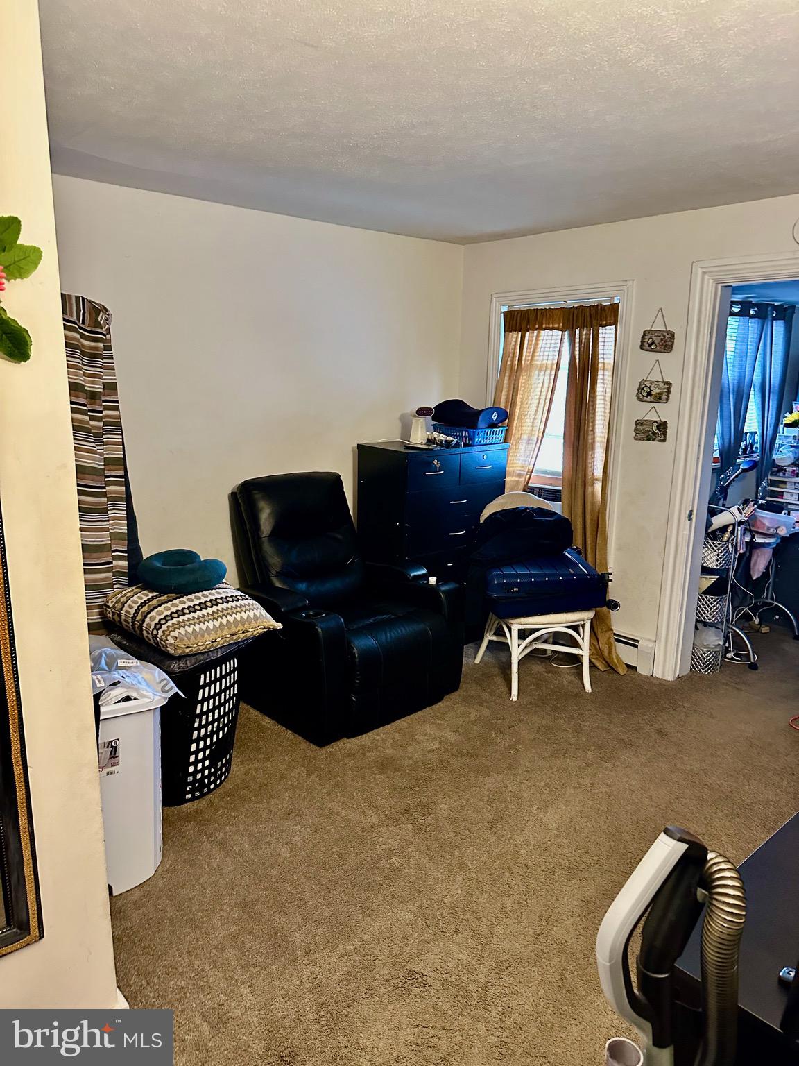 LEBANON CITY - Residential