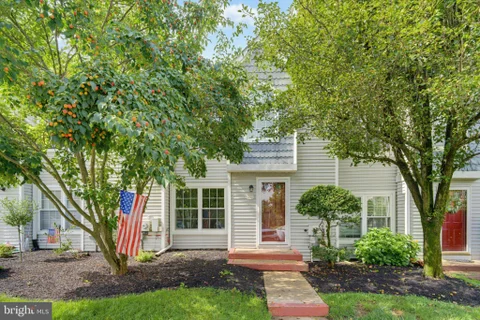 125 Macintosh Court, Horsham, PA 19044 - MLS#: PAMC2192958