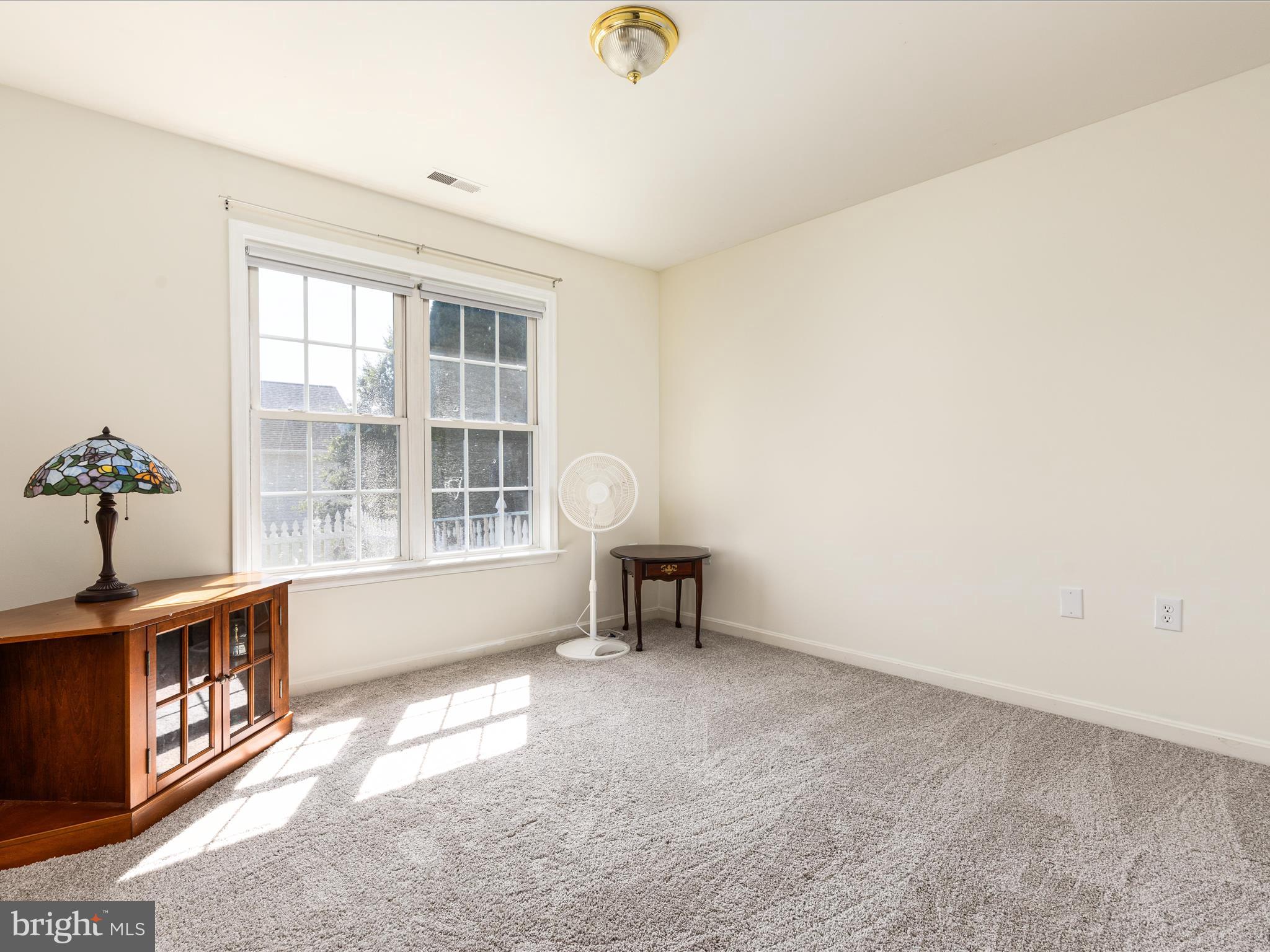 HAMMONDS MILL - Residential