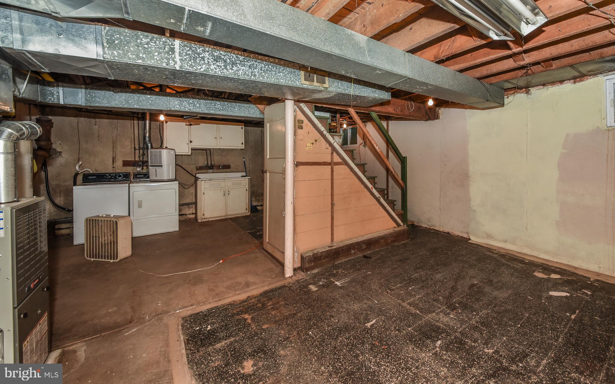 ORELAND - Residential