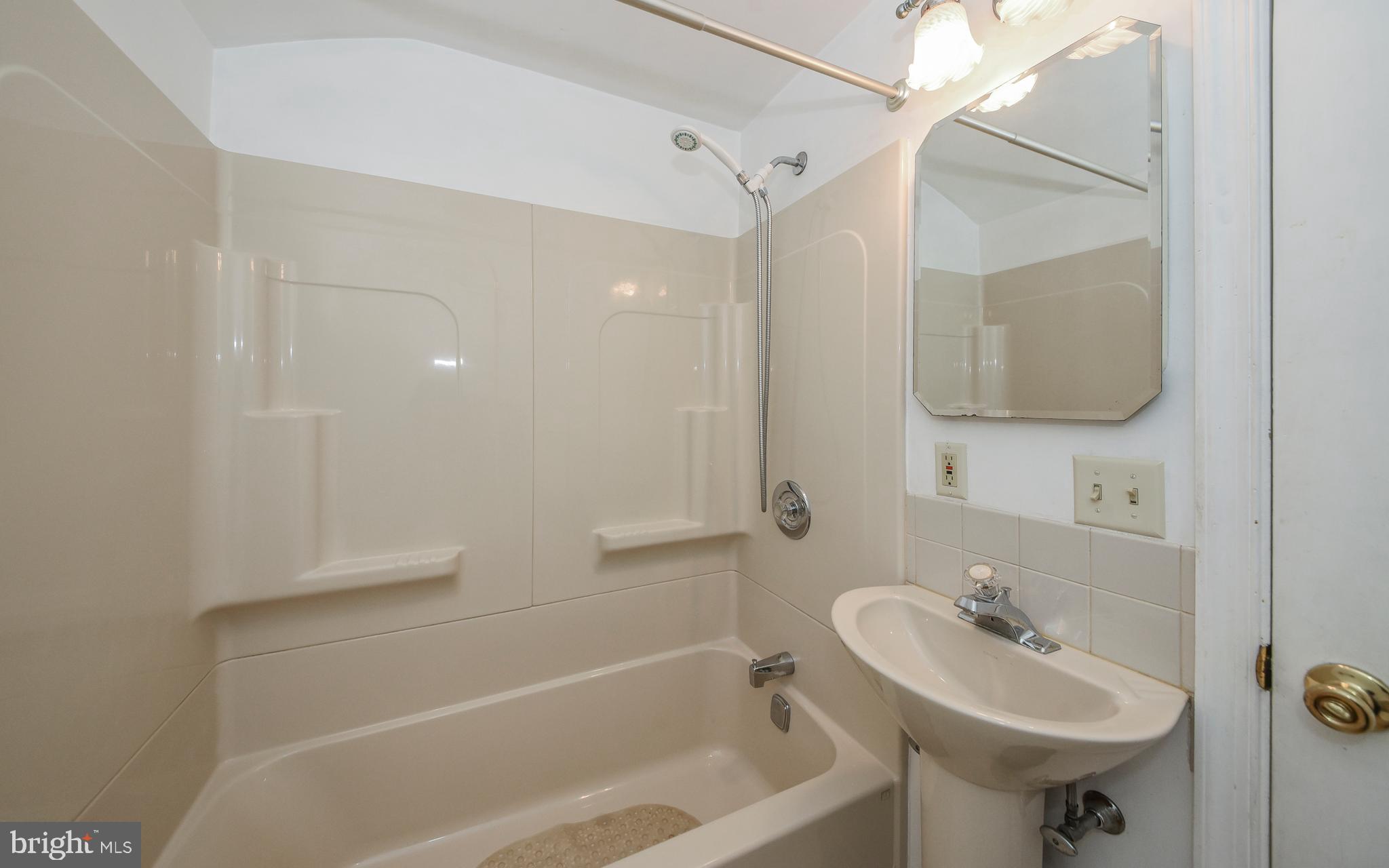 ORELAND - Residential