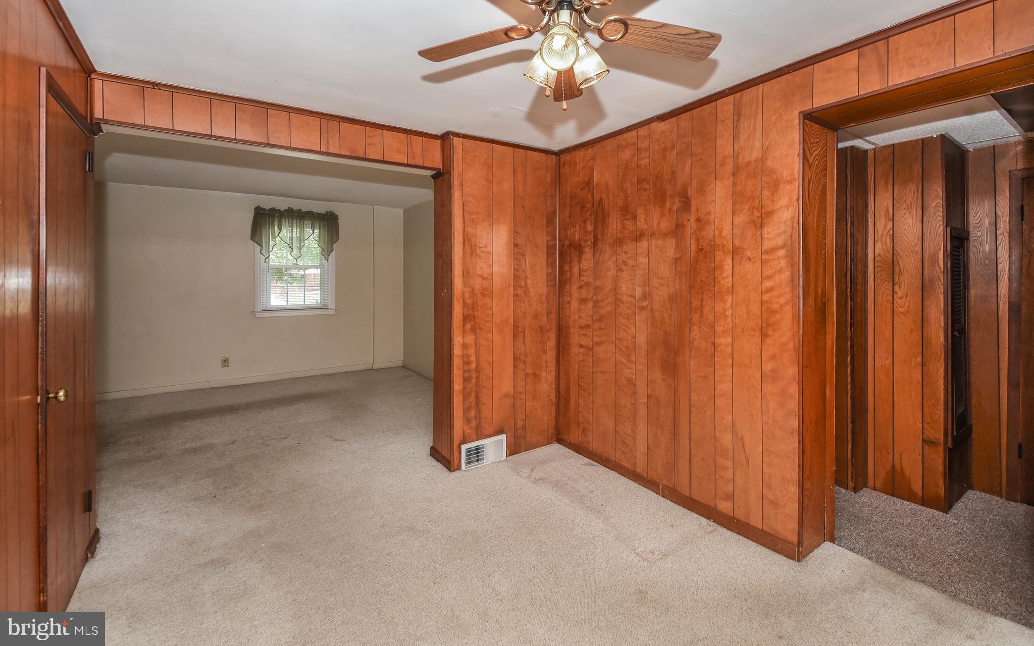 ORELAND - Residential