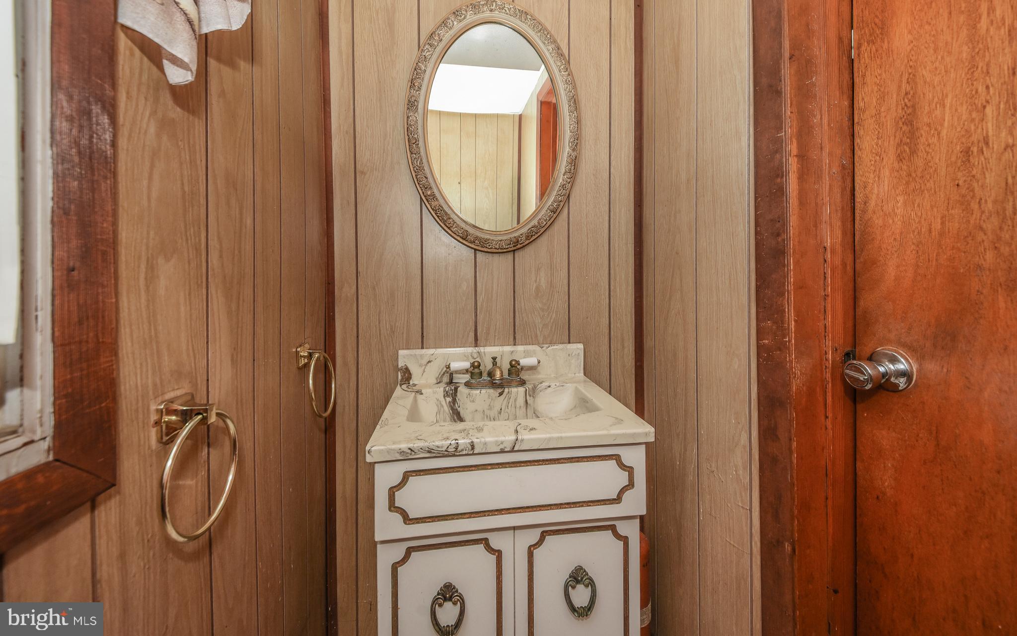 ORELAND - Residential