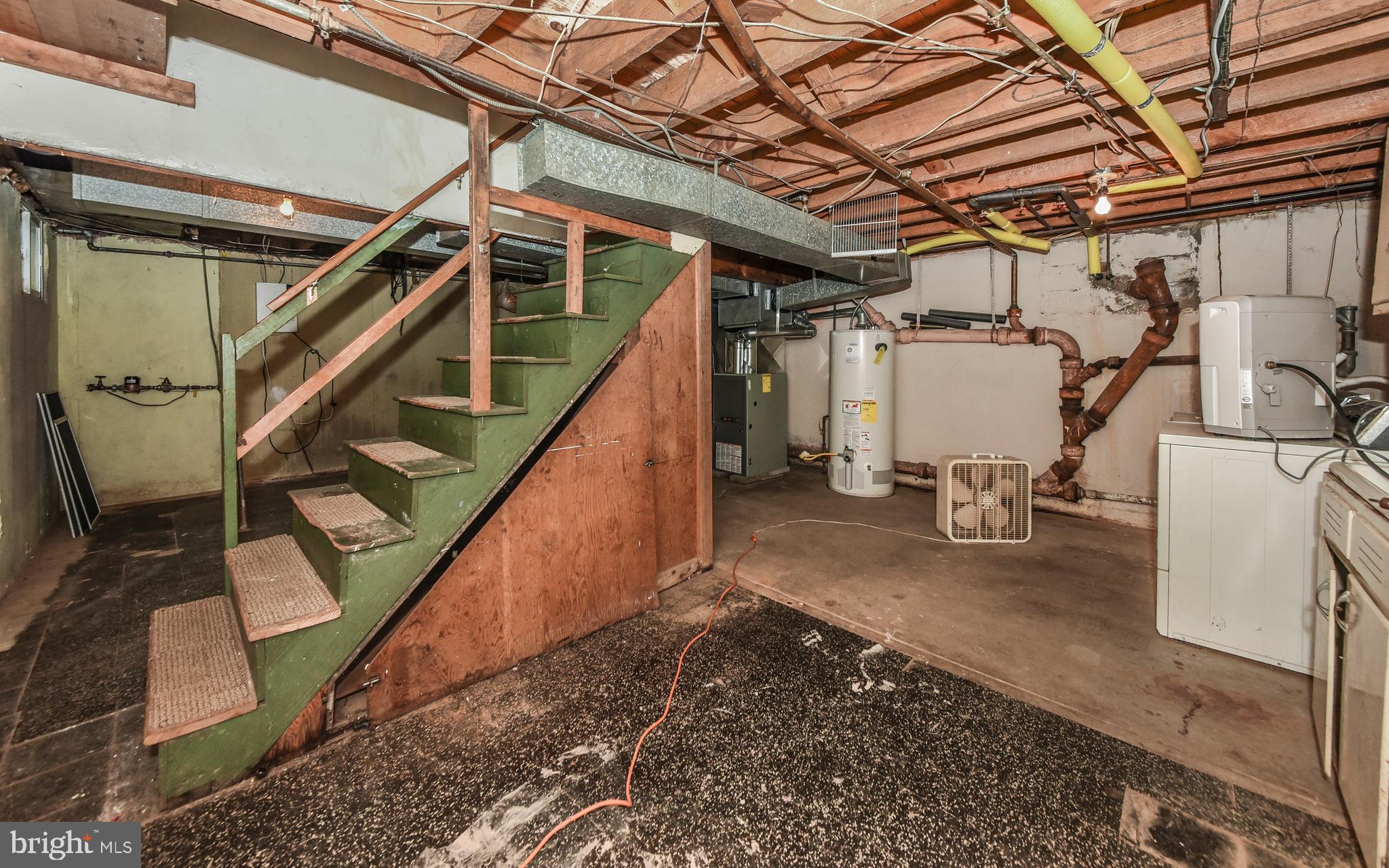 ORELAND - Residential