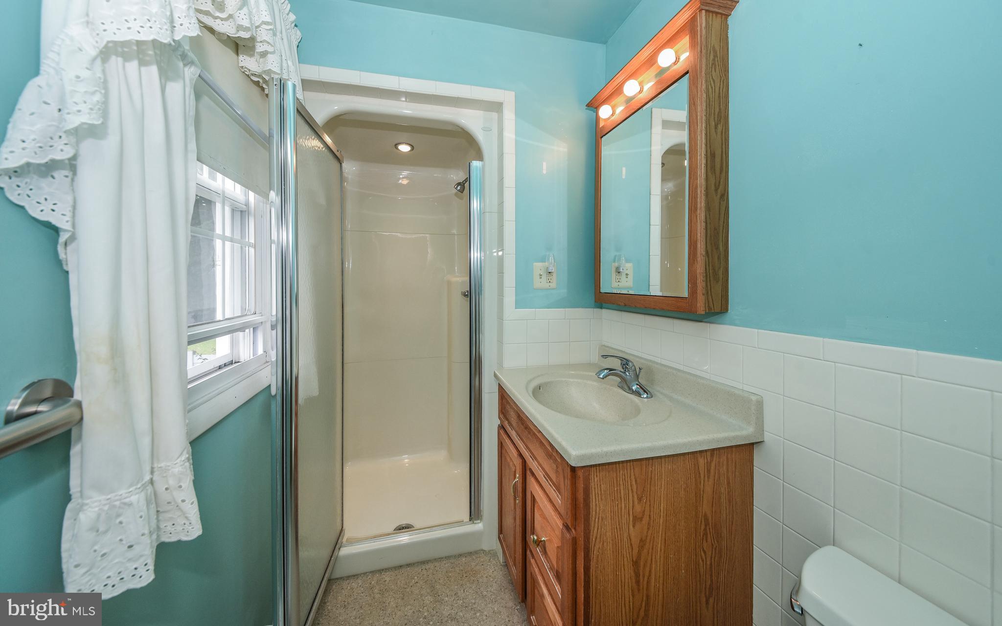 ORELAND - Residential