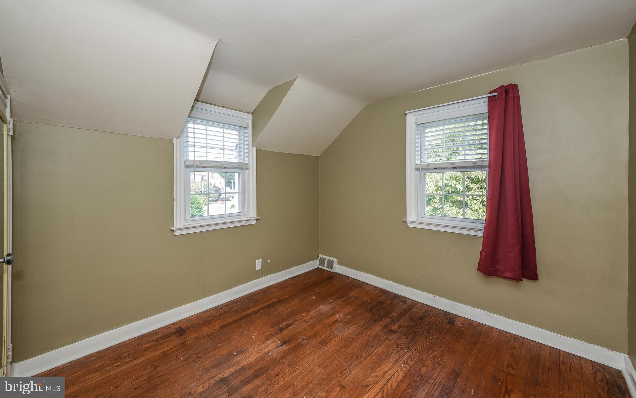 ORELAND - Residential