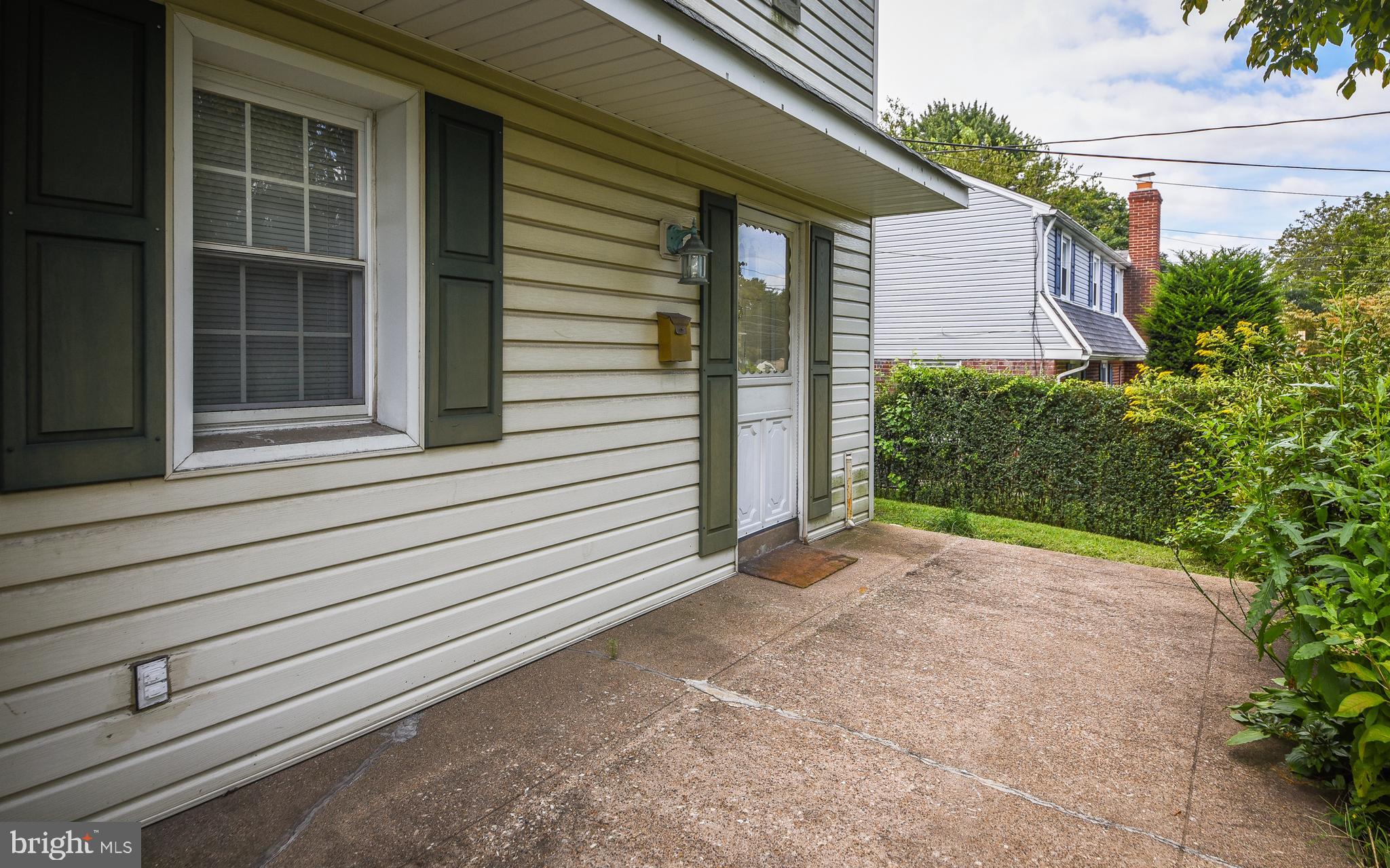 ORELAND - Residential