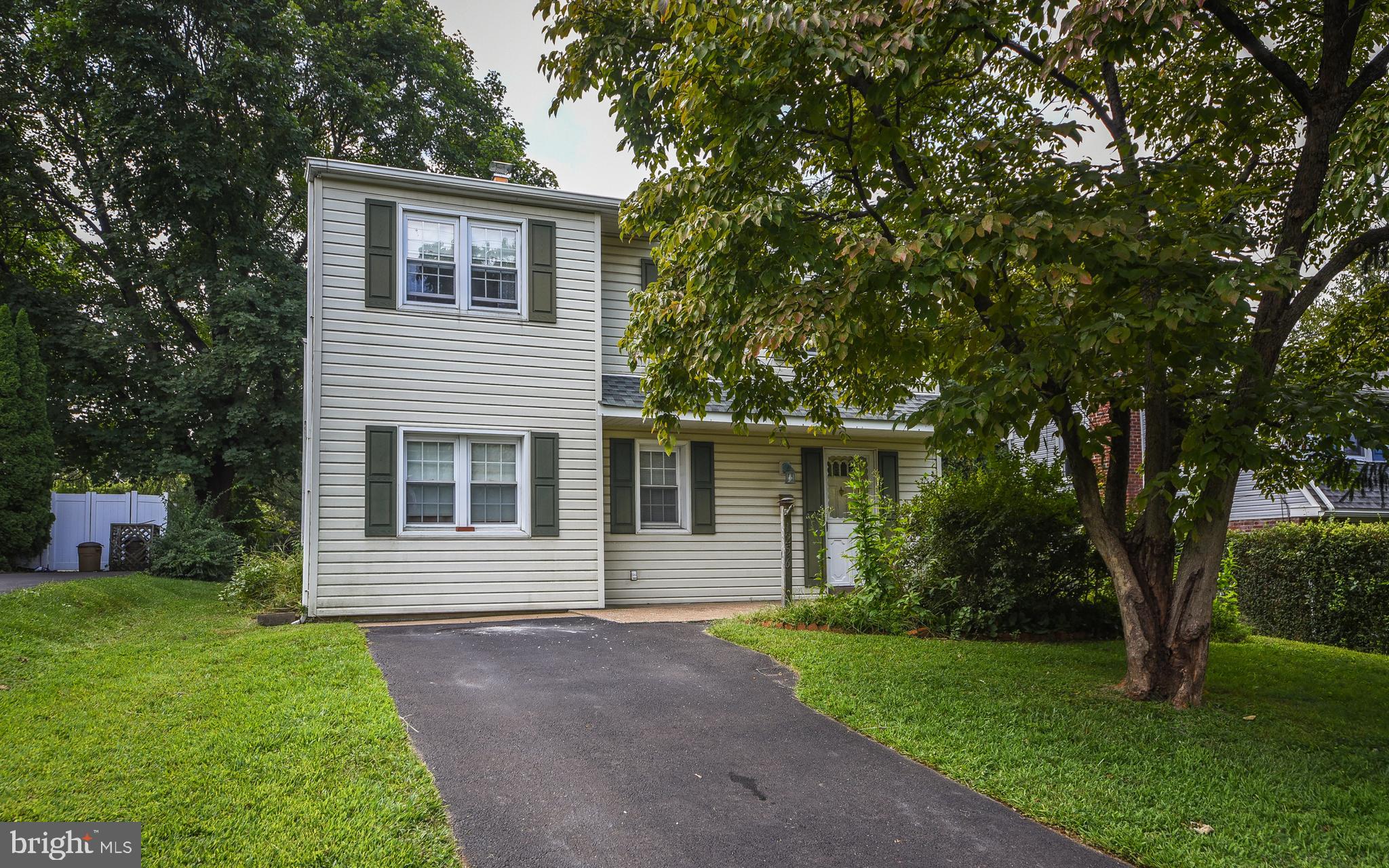 ORELAND - Residential